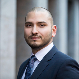 Tayfun Kulaksiz