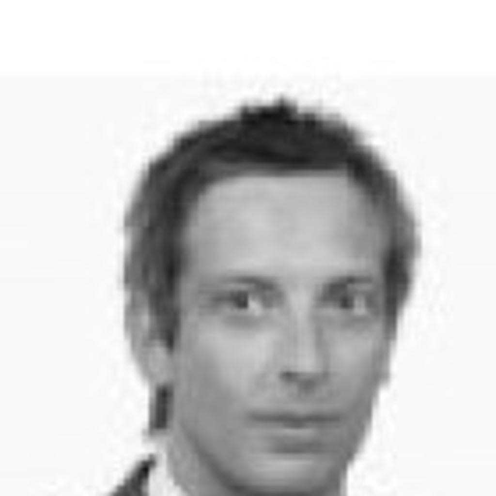 Stuart Brown Managing Director GrassGreener Energy XING