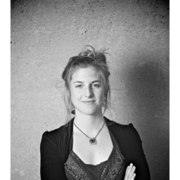 Eveline Job