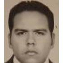 Adrian Garcia