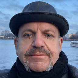 Michael Ehlebracht