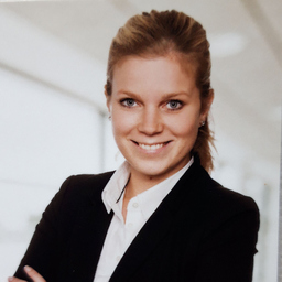 Stefanie Pöhlmann