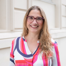 Ulrike von Heinemann