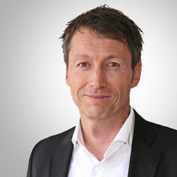 Rolf Meier