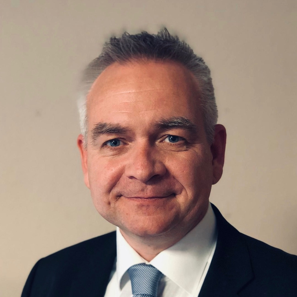 Christian Blasyk - Projektleiter - GEA Group | XING Christian Blasyk - Projektleiter - GEA Group