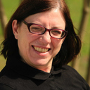 Prof. Anita Friedel-Beitz