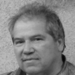 Hans-Karl Pippert