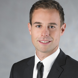 Michael Bossenmaier