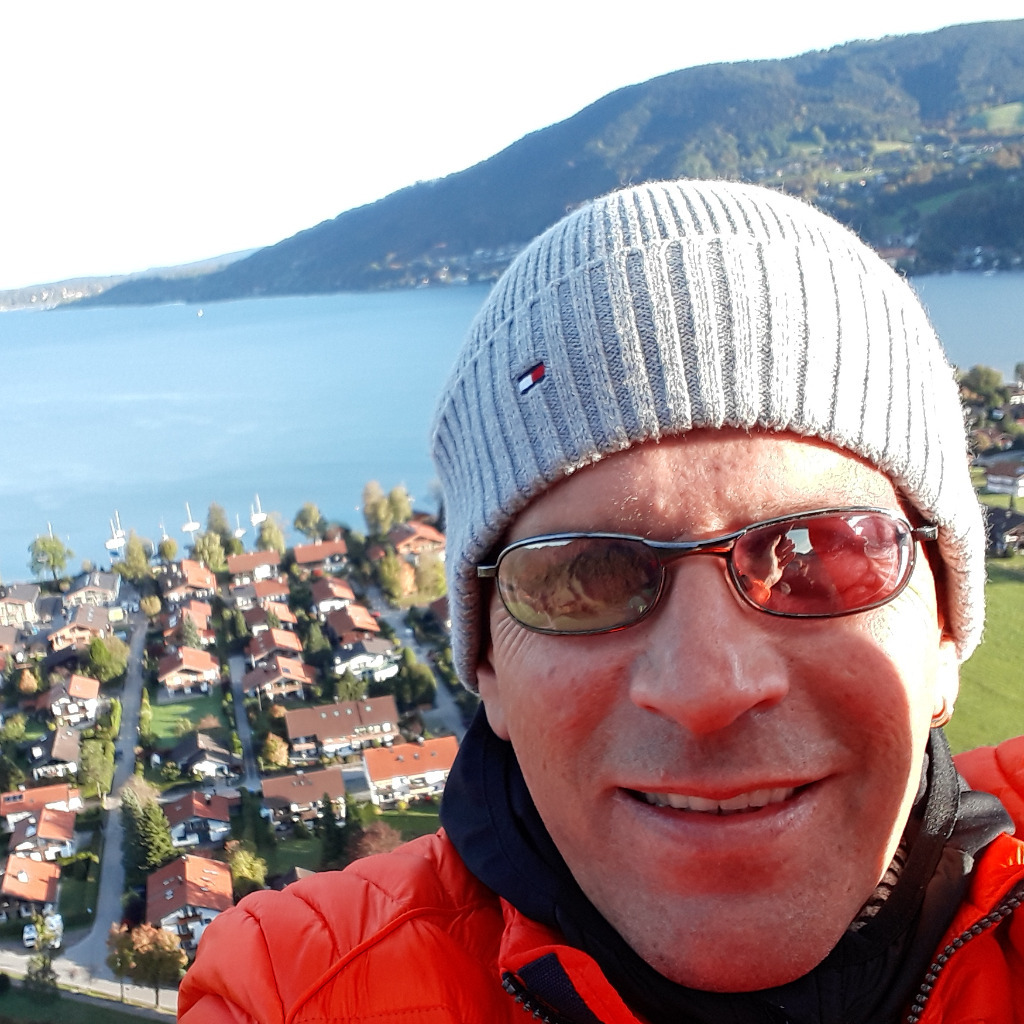 Matthias Kreck Sachgebietsleiter Finanzamt Dillenburg XING