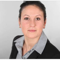 Susan Kleiner