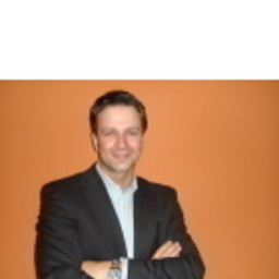 Matthias Peuckert