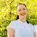 Juliane Wille