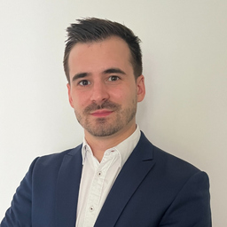 Lukas Heuke