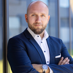Florian Rochlitz