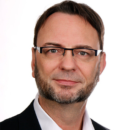 Uwe Krannig's profile picture