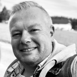 Martin Hammerschmied