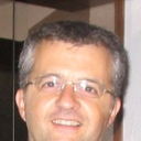 CARLOS GUILLÉN