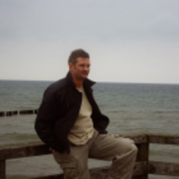 Andy Böckmann