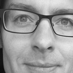Oliver Bröker's profile picture