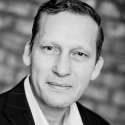 Christian Pawlak