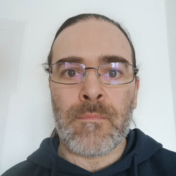 Michael Steinberger