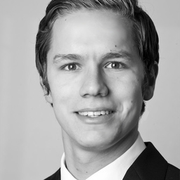 Niklas Mallmann
