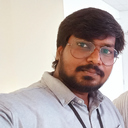 Aravinth Varadarajan