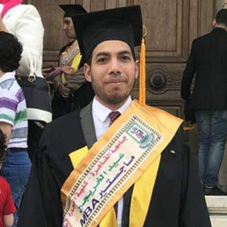 Mohamed Ellaithy