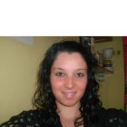 Jennifer gonzalez Rubio