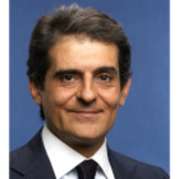 Andrea Solza