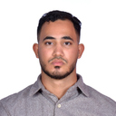 ABDELKRIM ELGARANTI