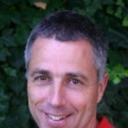 Wolfgang Sanz