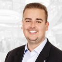 Leon Engelmann