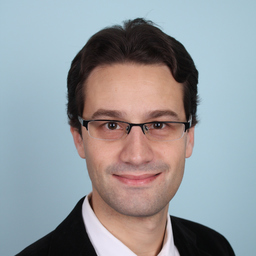 Matteo Barnabè