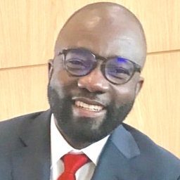Michel Doua