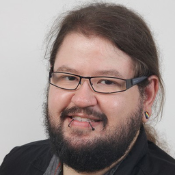 Tobias Dietz Garcia
