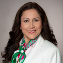 Luz Maria Salcedo-Oyola