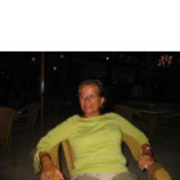 Lourdes Santiago Amador