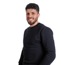 Imad Messaoudi