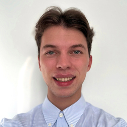 Maksym Bobko