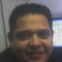 Carlos Vega