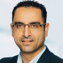 Dr. Wesam Herbawi
