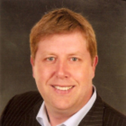 Rainer Hempelmann