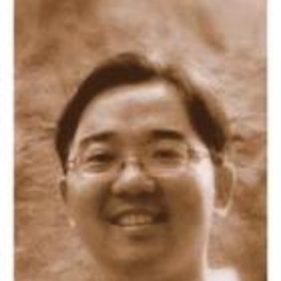 峻 王