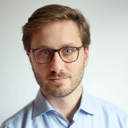 Alessandro D'Amico