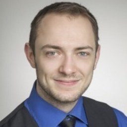 Martin Leitgeb