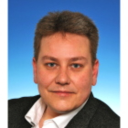 Marco Langohr