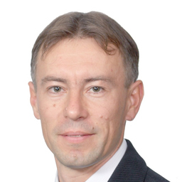 Oleg Ostapchuk