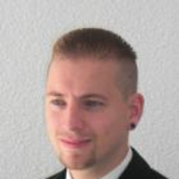 Patrick Schneider