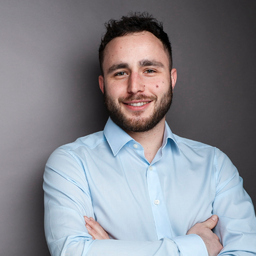 Alessandro Layani